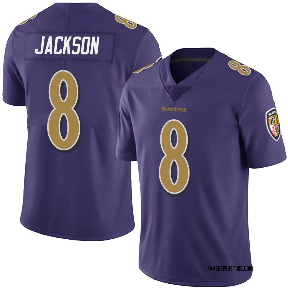 youth-limited-lamar-jackson-baltimore-ravens-purple-team-color-vapor-untouchable-jersey-1000-32.jpg